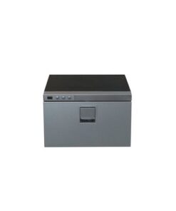 Isotherm DR16 Drawer Silver 12/24V isotherm_dr16_drawer_silver_12_24v_52084