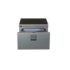 Isotherm DR16 Drawer Silver 12/24V isotherm_dr16_drawer_silver_12_24v_52086