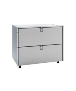 Isotherm DR190 Drawer Inox 12/24V isotherm_dr190_drawer_inox_12_24v_52091