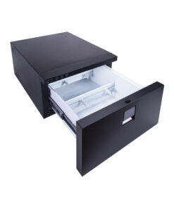 isotherm_dr30_drawer_schwarz_12_24v_50138