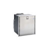 Isotherm DR65 Drawer Inox Clean-Touch 12/24V isotherm_dr65_drawer_inox_clean_touch_12_24v_122910