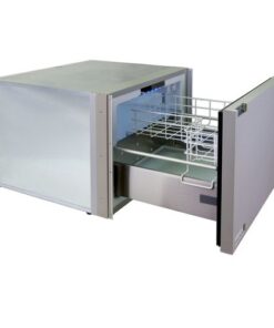 Isotherm DR70F Drawer 12/24V isotherm_dr70_drawer_12_24v_79988