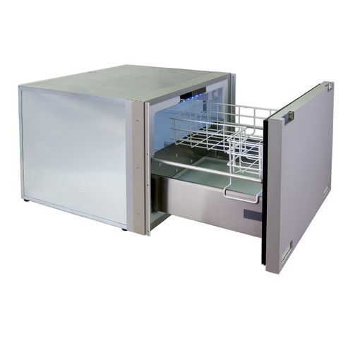 Isotherm DR70F Drawer 12/24V isotherm_dr70_drawer_12_24v_79988