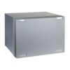 Isotherm DR70F Drawer 12/24V isotherm_dr70_drawer_12_24v_79989