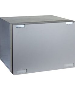 isotherm_dr70_drawer_12_24v_79989