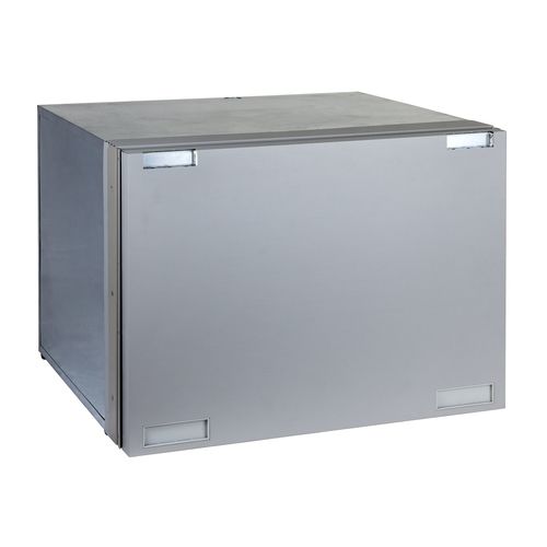 Isotherm DR70F Drawer 12/24V isotherm_dr70_drawer_12_24v_79989