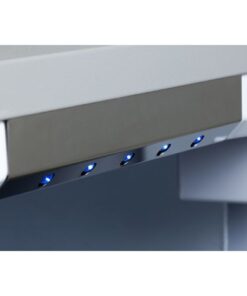 Isotherm DR70F Drawer 12/24V isotherm_dr70_drawer_12_24v_79996