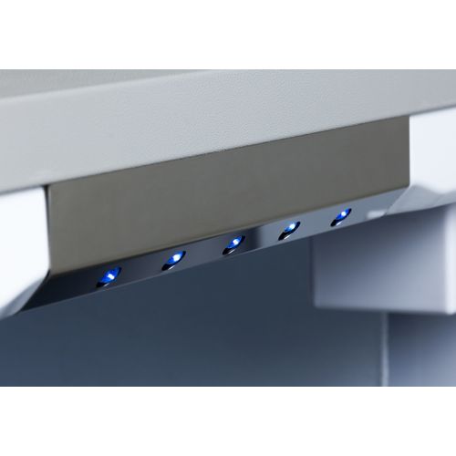Isotherm DR70F Drawer 12/24V isotherm_dr70_drawer_12_24v_79996