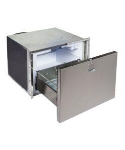 Isotherm DR70F Drawer mit Icemaker 115V isotherm_dr70_drawer_12_24v_79997