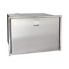 Isotherm DR70F Drawer mit Icemaker 115V isotherm_dr70_drawer_12_24v_79998