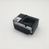 Isotherm ELECTRONIC UNIT DANFOSS BD80F12/24V isotherm_electronic_unit_danfoss_bd80f12_24v_147668