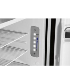 Isotherm F115 Elegance Freeline 12/24V isotherm_f115_elegance_freeline_12_24v_76103