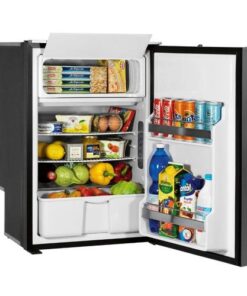 Isotherm F115 Elegance Freeline 12/24V isotherm_f115_elegance_freeline_12_24v_76104