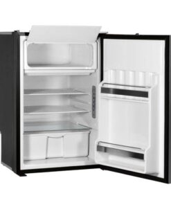 Isotherm F115 Elegance Freeline 12/24V isotherm_f115_elegance_freeline_12_24v_76105