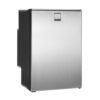 Isotherm F115 Elegance Freeline 12/24V SILENT isotherm_f115_elegance_freeline_12_24v_76106