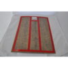 Isotherm Frontpanel Elegance Teak CR85 isotherm_frontpanel_elegance_teak_cr85_47176