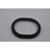 Isotherm GASKET FOR FLANGE BASIC EPDM isotherm_gasket_for_flange_basic_epdm_47134