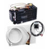 Isotherm GE 80 Compact Classic Kühlanlage 12/24V isotherm_ge_80_compact_classic_kühlanlage_12_24v_13103
