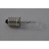Isotherm Glühlampe 12V / 3W (G162) isotherm_glühlampe_12v___3w__g162__47155