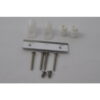 isotherm_halterung_für_evap__oder_cruise_modelle_47161