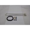 Isotherm Heizelement für BASIC Boiler, 115V/1200W isotherm_heizelement_für_basic_boiler__115v_1200w_138366