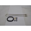 Isotherm Heizelement für BASIC Boiler, 230V/1200W isotherm_heizelement_für_basic_boiler__230v_1200w_47132
