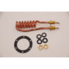Isotherm Heizelement SQUARE 16 Boiler, 230V/750W isotherm_heizelement_square_16_boiler__230v_750w_125670