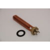 Isotherm Heizpatrone 230V/750Watt (09003) isotherm_heizpatrone_230v_750watt__09003__125671