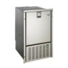 Isotherm Ice Maker 'White Ice' Inox 230V/50Hz isotherm_ice_maker__white_ice__inox_230v_50hz_52099