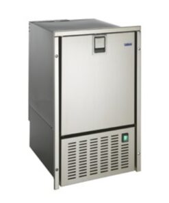 isotherm_ice_maker__white_ice__inox_230v_50hz_52099