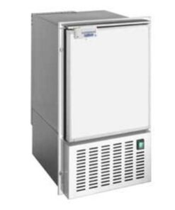 isotherm_ice_maker__white_ice__weiss_115v_60hz_75899
