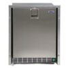Isotherm Ice Maker 'White Ice Low Profil' 230V/50H isotherm_ice_maker__white_ice_low_profil__230v_50h_52101