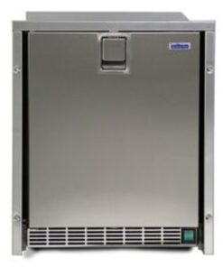 isotherm_ice_maker__white_ice_low_profil__230v_50h_52101