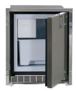 isotherm_ice_maker__white_ice_low_profil__230v_50h_52103