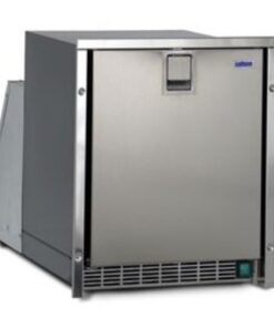 isotherm_ice_maker__white_ice_low_profil__230v_50h_52104