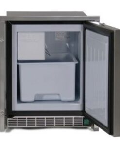 isotherm_ice_maker__white_ice_low_profil__230v_50h_52105