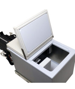 isotherm_ice_maker_bi29__white_ice__115v_60hz_76163