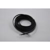 isotherm_kabel_für_schalttafel_4m__39229__40330
