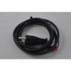 isotherm_kabeladapter_für_usa_47154