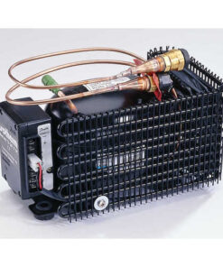 isotherm_kompressor_bd35f_12_24v_18148