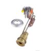Isotherm Kondensator mit Anode isotherm_kondensator_mit_anode_101295
