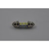 Isotherm LED LAMP WHITE LIGHT 12/24V isotherm_led_lamp_white_light_12_24v_40328