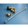 Isotherm Mischventilsatz BASIC/SLIM-B bis 2007 isotherm_mischventilsatz_basic_slim_b__bis_2007_18203