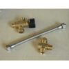 Isotherm Mischventilsatz BASIC/SLIM-B ab 2008 isotherm_mischventilsatz_basic_slim_b_ab_2008_18204