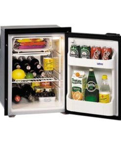 Isotherm New CR49 Classic 12/24V RH isotherm_new_cr49_classic_12_24v_rh_51960