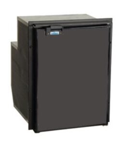 isotherm_new_cr49_classic_12_24v_rh_51961