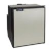 Isotherm New CR65 Classic 12/24V RH isotherm_new_cr65_classic_12_24v_rh_161524