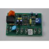 Isotherm Platine für Thermostat CR130D/CR195 isotherm_platine_für_thermostat_cr130d_cr195_47153