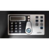 Isotherm Safe 10, klein, lackiert isotherm_safe_10__klein__lackiert_160285