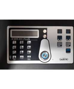 isotherm_safe_10__klein__lackiert_160285